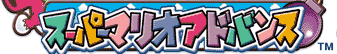 X[p[}IAhoX