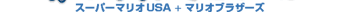 X[p[}IAhoX
