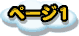 y[WP