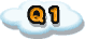 pP
