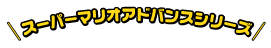 X[p[}IAhoXV[Y