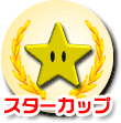 X^[Jbṽy[W