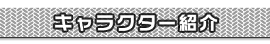 LN^[Љ