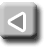 NȂ