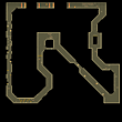R[X