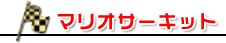 }IT[Lbg