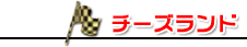 `[Yh
