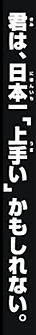 ŃA{w肢xȂB
