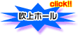 z[̏ڍ׃y[W