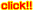 click