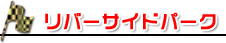 o[TChp[N