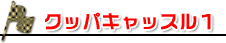 NbpLbXP