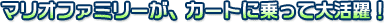 }It@~[AJ[gɏđ劈I