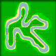 R[X