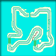 R[X