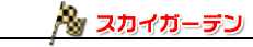 XJCK[f