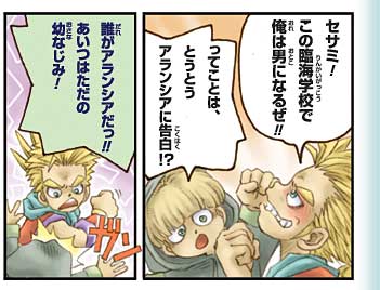 }K摜