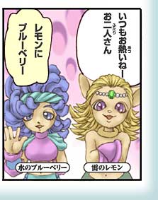 }K摜