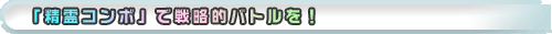 uR{vŐ헪IogI
