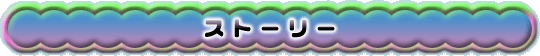 Xg[[