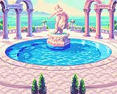 [}嗝ΕC