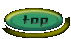 Q[{[CAhoX̃y[W