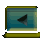 NȂ