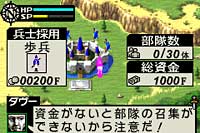 ʉ摜