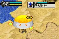 ʉ摜