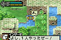 ʉ摜