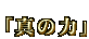 ^̗