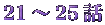 QP`QTb