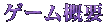 Q[Tv