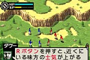 ʉ摜