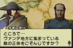 ʉ摜