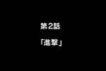 ʉ摜