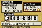 ʉ摜