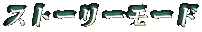Xg[[[h