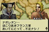 ʉ摜