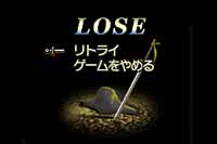 ʉ摜
