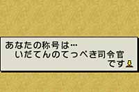 ʉ摜