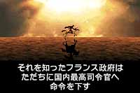 ʉ摜
