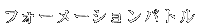 tH[[Vog