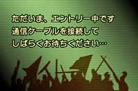 ʉ摜