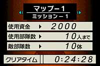 ʉ摜