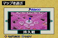 ʉ摜