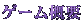 Q[Tv