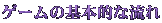 Q[̊{Iȗ
