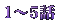 P`Tb