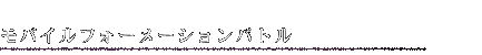 oCtH[[Vog
